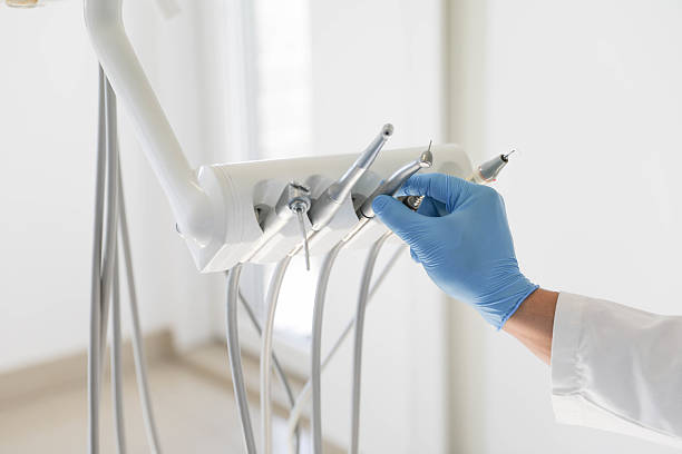 24/7 Emergency Tooth Extraction experts in Ozark, MO